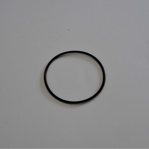 O-ring of Labyrinth for Crankshaft Bearing 55x2 NBR70, Jawa 638-640
