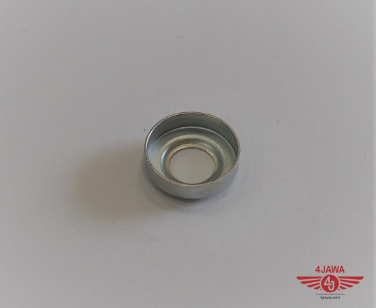 P1018337.JPG