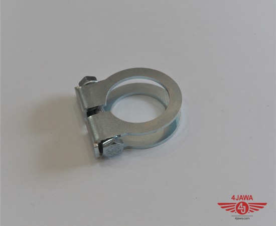 P1018326.JPG