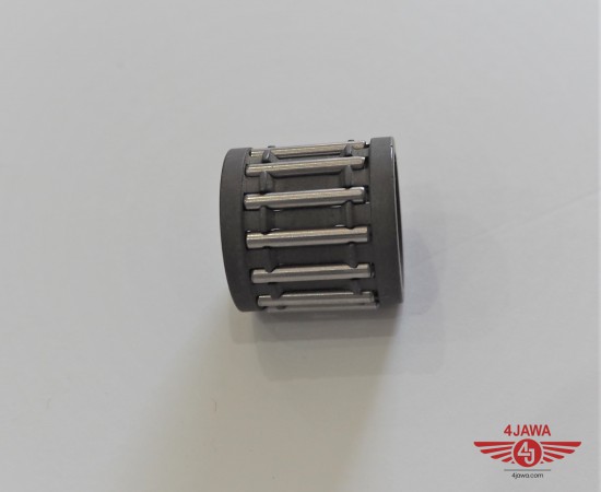 P1018177.JPG