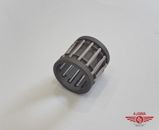 P1018175.JPG