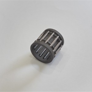 Needlebearing, upper, 16x20x20mm, Jawa, CZ 175, 350