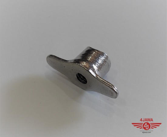 P1018184.JPG