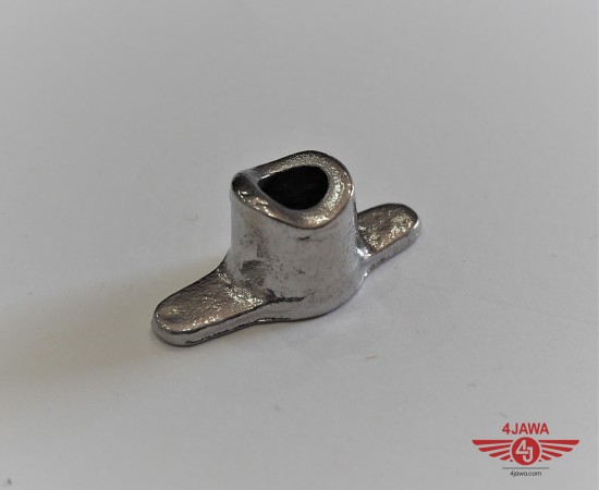 P1018187.JPG
