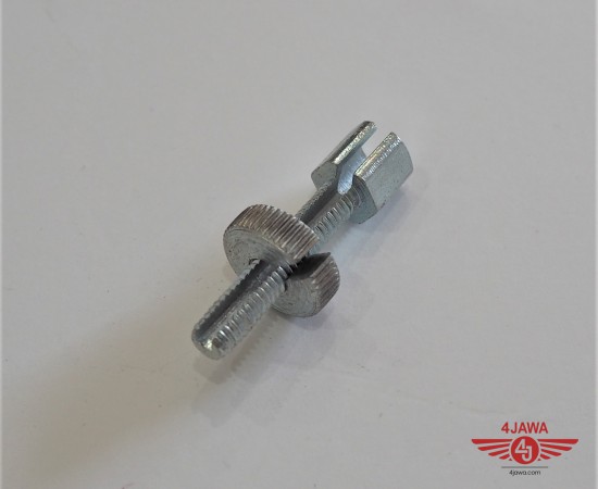 P1018240.JPG