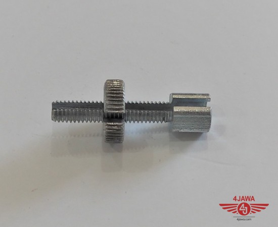 P1018241.JPG