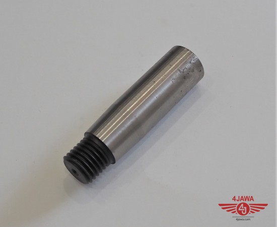 P1018291.JPG