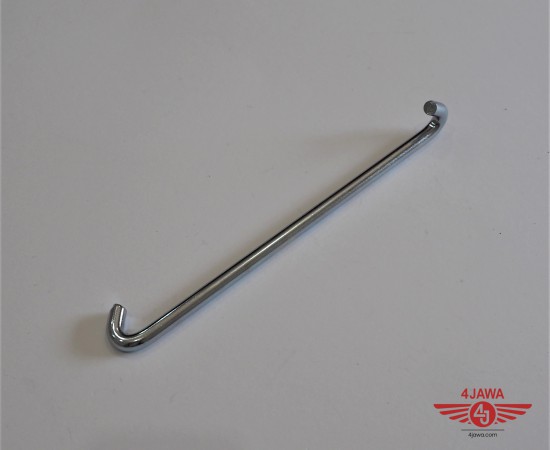 P1018315.JPG