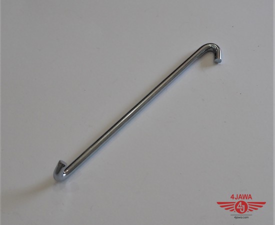 P1018312.JPG