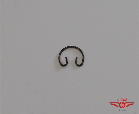 P1018364.JPG