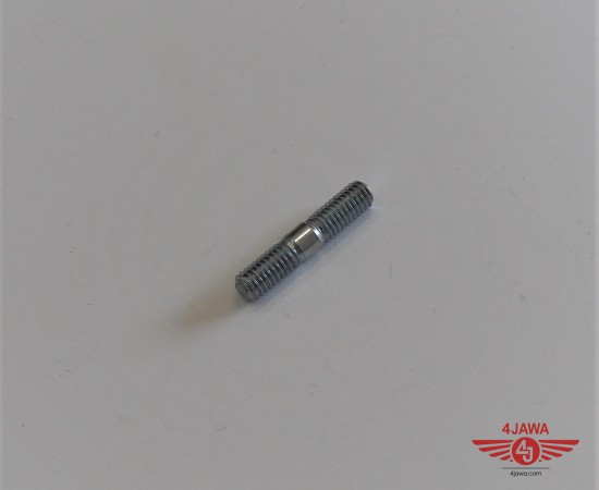 P1018367.JPG