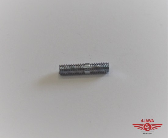 P1018361.JPG