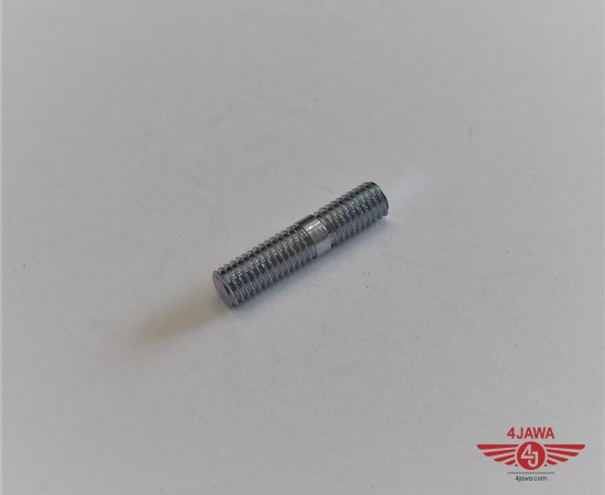 P1018360.JPG