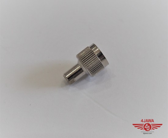 P1018253.JPG
