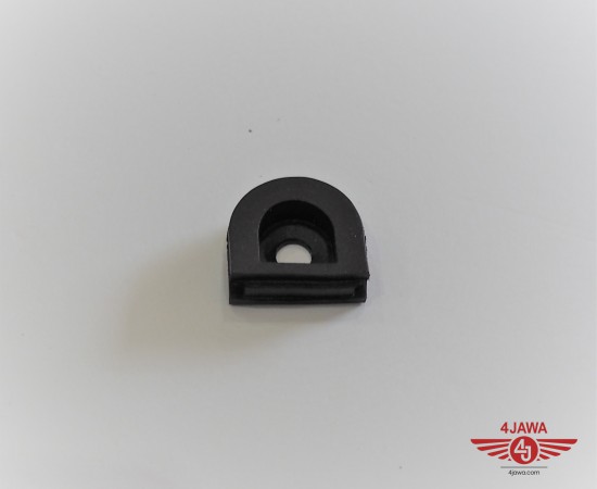 P1018161.JPG