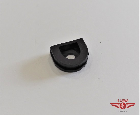 P1018164.JPG