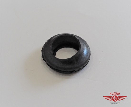 P1018263.JPG