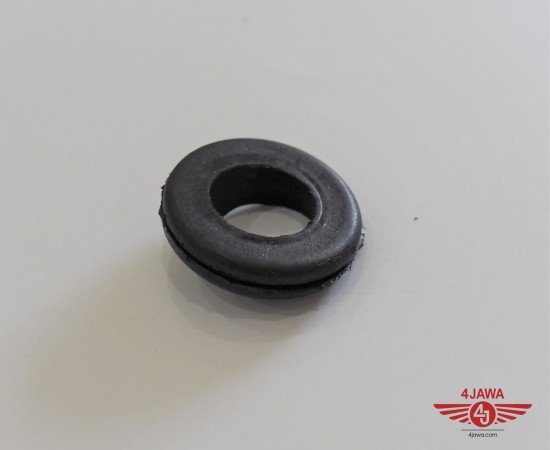 P1018261.JPG