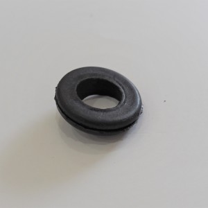 Rubberhandlebar grommet, Jawa 50