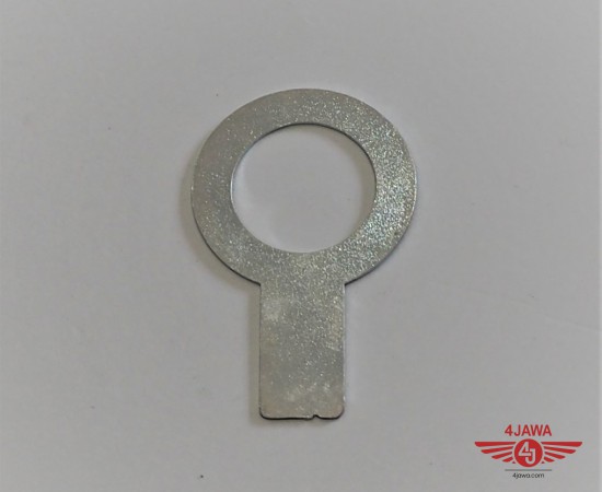 P1018211.JPG