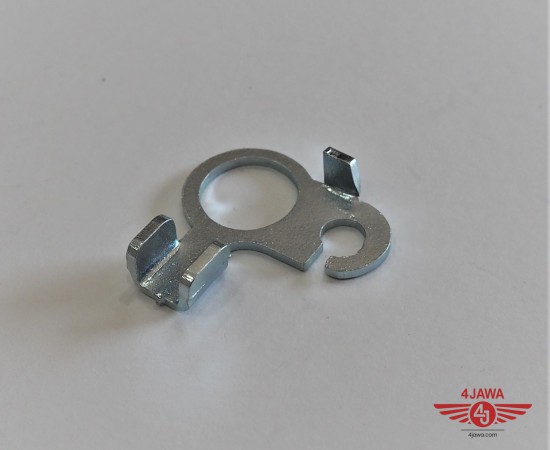 P1018356.JPG