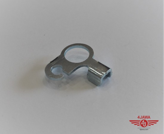 P1018353.JPG