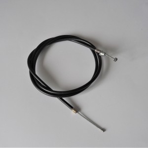 Clutch cable,  100/111cm, Jawa 634