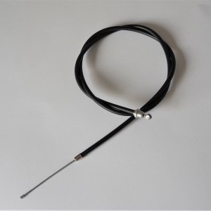 Bowden, Accelerator cable 86/96cm, Jawa 634-640