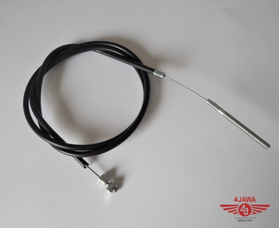 P1018435.JPG
