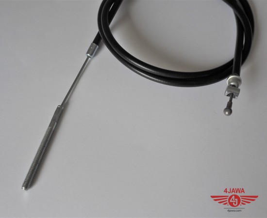 P1018440.JPG