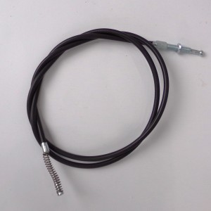 Clutch cable 104/114 cm, Jawa 05-23