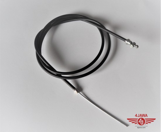 P1018461.JPG