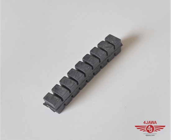 P1018536.JPG