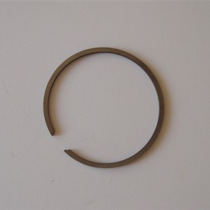 Kolbenring 58.00mm/2.0mm, Jawa, CZ 175/350