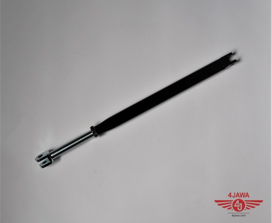 P1018936.JPG