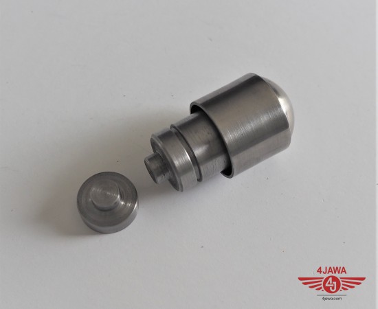 P1018881.JPG