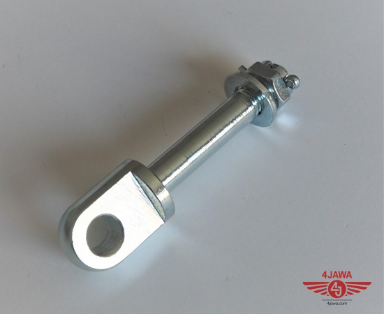 P1018801.JPG