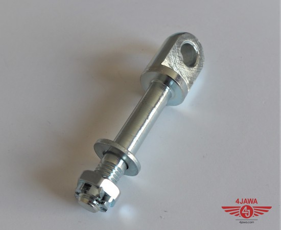 P1018800.JPG