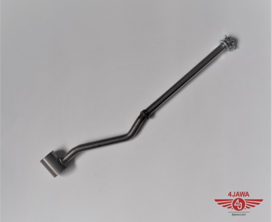 P1018914.JPG