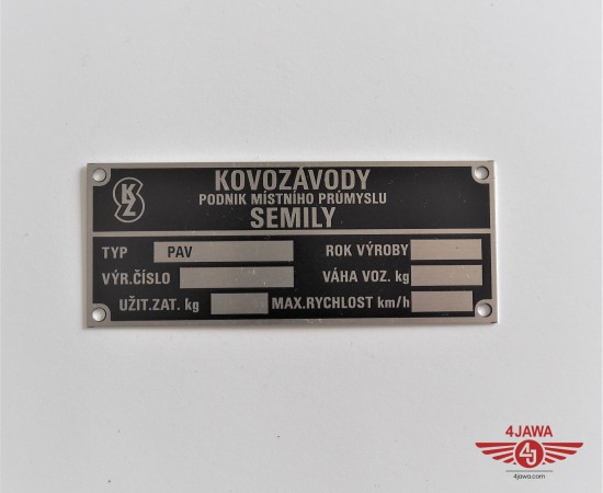 P1018875.JPG