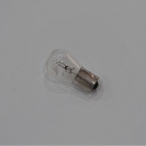 Bulb Ba15s,6V/21W, Jawa, CZ