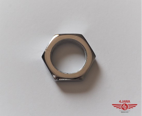 P1019446.JPG