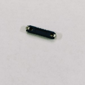 10000117541.jpg