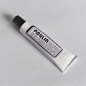 Sealant for engines and gearboxes, PAULIN, 85g