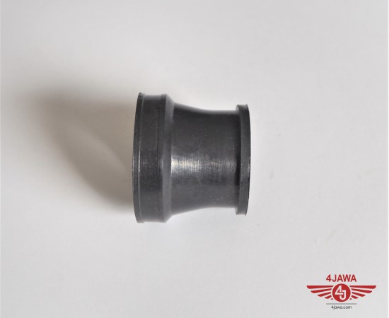 P1016727.JPG