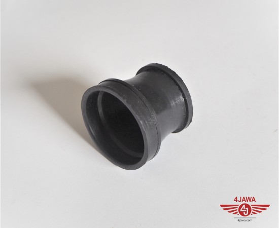 P1016730.JPG