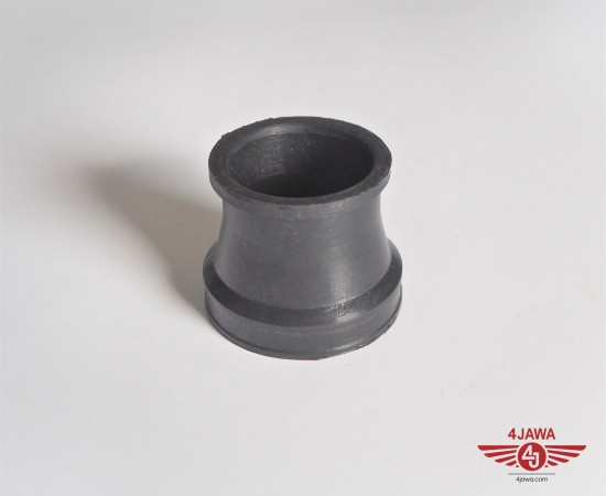 P1016725.JPG