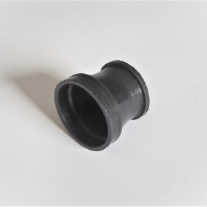 Intake rubber, Jawa 640