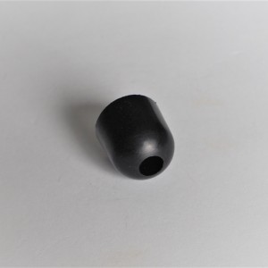 Rubber cap for spark plug connector, Jawa, CZ