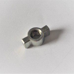 Wing nut, VELOREX 561